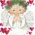 Betty Williams's profile image