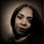 Tamera Belcher's profile image