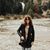 Debora Suterko's profile image