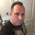 Sonny Sickboy Candilieri's profile image