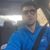 Christian Barta's profile image