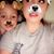 Jaycie Chandler's profile image