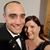Susan M Twardowski Sandborn's profile image