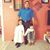 Mendez Mendez's profile image