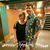 Stacy Toth Shaver's profile image