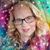 Shannon Renee Spradlin's profile image