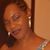Nashla Cher-Frere's profile image