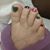 Diane Cherie Porter's profile image