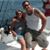 Jr Liddic's profile image