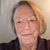 Joyce Woloszyn's profile image