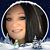 Wendy Spradley's profile image
