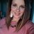 Candace Reyes's profile image
