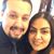 Nancy Belen Polin's profile image