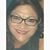 Martha Ramirez's profile image