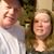 Linda Nolan Rech's profile image