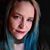 Paige O'Neal's profile image
