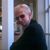 Joel Wingfield's profile image