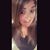 Jess Breunig's profile image
