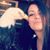 Marissa Martinez Grant's profile image