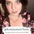 Jennifer Williams's profile image
