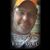 Marcy Nichols Kelley's profile image