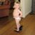 Susie Davis Tannery's profile image