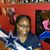 Shamarilyn Higgins York's profile image