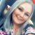Halie Mathews's profile image