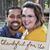 Tina Taylor's profile image