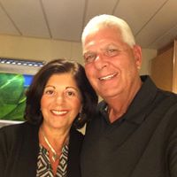 Patty Crupi's profile image