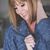 Eileen Shannon Allen's profile image