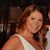 Jamie Glaeser Souliotis's profile image