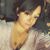 Samantha McVey's profile image