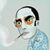 Ed Molloy's profile image
