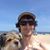 Robby Johnston's profile image