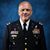 Dave DeDonato's profile image