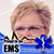 JoAnn Thompson's profile image