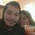 David Cruz's profile image