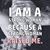 Jennifer Carstensen Eastman's profile image