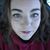 Jessica Desposato's profile image