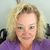 Candie Hopkins's profile image