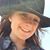 Olivia Chasteen's profile image