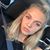 Maddy Todd's profile image