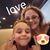 Patricia Coloma Nocera's profile image