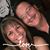 Rhonda Primacio Conine's profile image