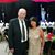 Judy Fickbohm's profile image