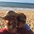 Charlotte N Mike Dahlen's profile image