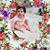 Elizabeth Armin's profile image