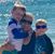 Annie Lovell Benduhn's profile image