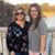 Traci Biddle Roper's profile image